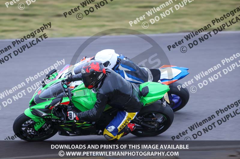 7th March 2020;Anglesey Race Circuit;No Limits Track Day;anglesey no limits trackday;anglesey photographs;anglesey trackday photographs;enduro digital images;event digital images;eventdigitalimages;no limits trackdays;peter wileman photography;racing digital images;trac mon;trackday digital images;trackday photos;ty croes